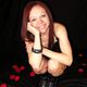Roxy Loca Amor Avatar