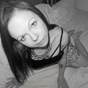 Roxy Loca Amor avatar