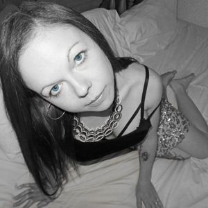 Roxy Loca Amor avatar