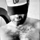RockyRockett profile picture