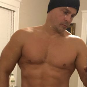 RodSlinger42 avatar