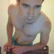 Rodrigo_rm Avatar