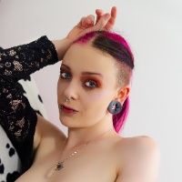 Rokkyhorrorx avatar