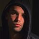 Romeo Cazzo Avatar