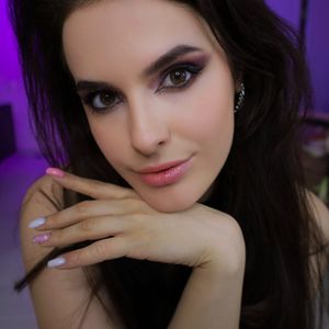 Roni_Tailed avatar
