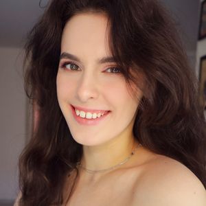 Roni_Tailed avatar