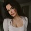 Roni_Tailed