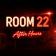 Room22AfterHours profile picture