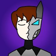 Rorschach12 avatar