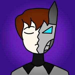 Rorschach12 avatar