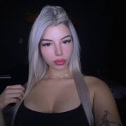RosaSantana avatar