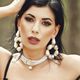 Rosalinda272829 profile picture
