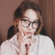 Emi_Lu avatar