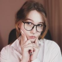 Emi_Lu avatar