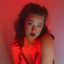 Rose_211994