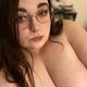RoseBunnX Avatar