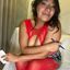 RosemarieLoves