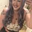 Rosemoon77