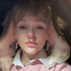 BunniBoi Kush profile picture