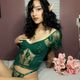 RosieGirlxxx Avatar