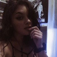 Rosiebits avatar