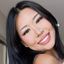 Haelee Moon