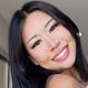 Goddess Haelee Moon