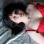 Rosse Vik