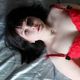 Rosse Vik Avatar