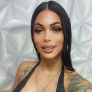 Rosy Pinheiro avatar
