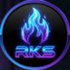 RoughKinkStudios Avatar