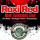RoxiRedhot Avatar
