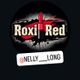 RoxiRedhot Avatar