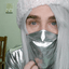 Roxi_Lune
