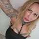 Roxie Sanchez Avatar