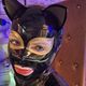 RoyalityRubber profile picture