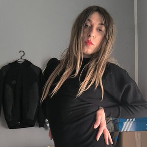 Rozaria avatar