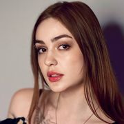 Rozavhtv avatar