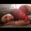 RozeyRoyalty69