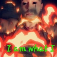 Rsteele828 avatar