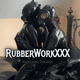 RubberWorkxxx Avatar