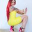 Ruby_Onyx