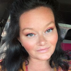 Gypsygemini69 avatar