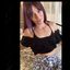 Rubyleigh456