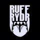 RuffRydr Avatar