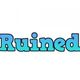 Ruinedorg