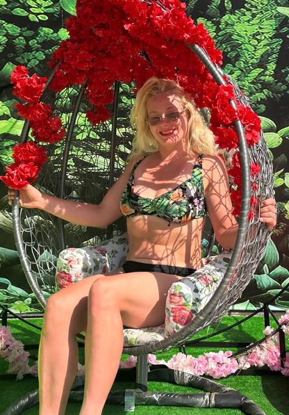 Mommysexqueen