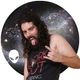Russell Grand Avatar