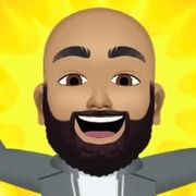 RussiaIsTheBest avatar