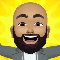 RussiaIsTheBest avatar